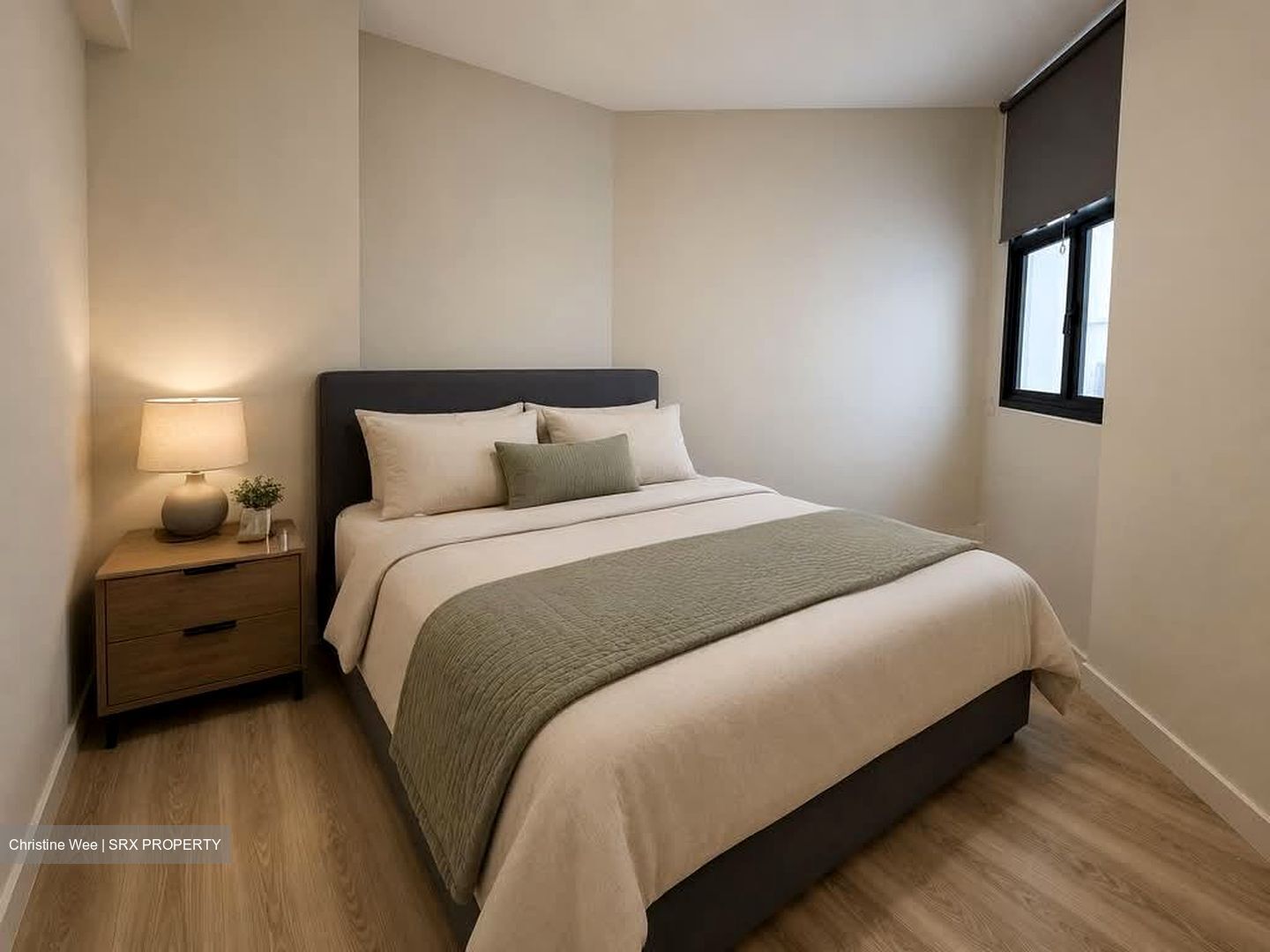Blk 356B Sun Bliss (Sembawang), HDB Executive #558446381